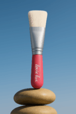 Lovie lux brush