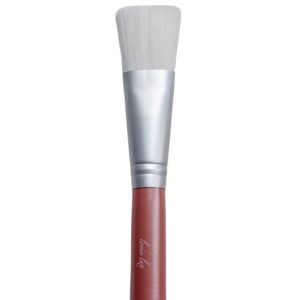 Lovie lux brush