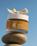 Nefise Face smoothing clay mask - Image 7