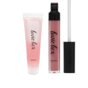 Lip Duo