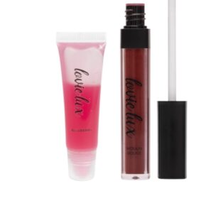 Lip Duo