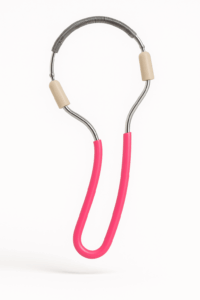 Facial hair remover