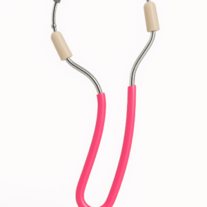 Facial hair remover