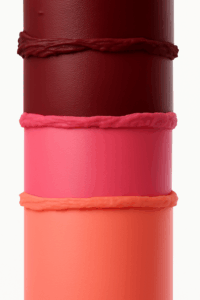 Multi-use Blush for Cheeks & Lips - Image 2