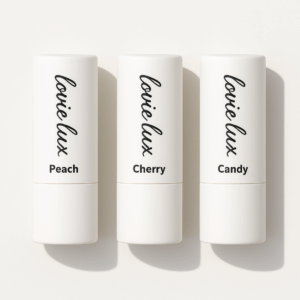 Multi-use Blush for Cheeks & Lips